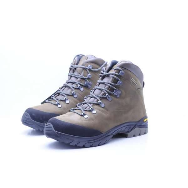 garsport 2155 top waterproof