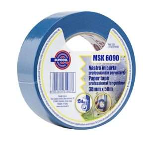 Nastro-carta-per-mascherature-colore-blu