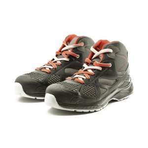 garsport_king_mid