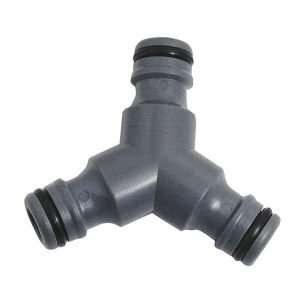 giunzione-irrigazione-3-innesti