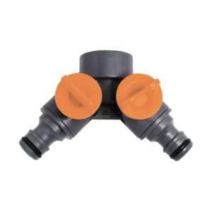 presa-irrigazione-doppio-rubinetto