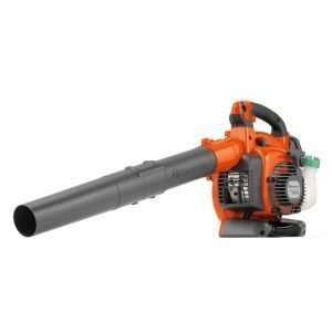 soffiatore-husquarna-125bvx